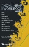 The Nonlinear Workbook