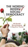 The Nordic Model of Social Democracy