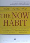 The Now Habit