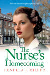 The Nurseâ€™s Homecoming