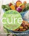 The Nutrition Twins' Veggie Cure