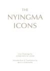 The Nyingma Icons