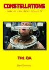 The OA