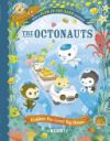 The Octonauts Explore the Great Big Ocean