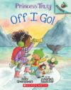 The Off I Go!