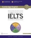 The Official Cambridge Guide to IELTS for Academic and General Training