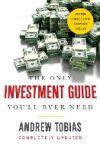 The Only Investment Guide Youâ€™ll Ever Need
