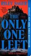 The Only One Left