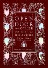 The Open Door: And Other Stories of the Seen & Unseen by Margaret Oliphant