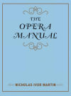 The Opera Manual