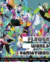 Portada de Flower World Variations (Expanded Edition)