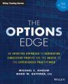 The Options Edge + Free Trial
