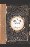 The Oracle Book