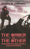 The Order and the Other