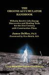 The Orgone Accumulator Handbook