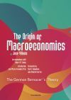The Origin of Macroeconomics