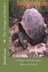 The Origin of Murder: A Roger and Suzanne Mystery Novel