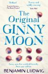 The Original Ginny Moon
