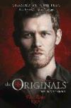 The Originals: 01: The Rise