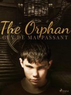 Portada de The Orphan (Ebook)