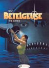 The Other: Betelgeuse Vol. 3