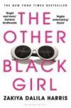The Other Black Girl