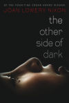 The Other Side of Dark