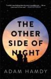 The Other Side of Night
