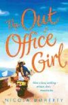 The Out of Office Girl