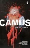The Outsider