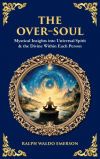 The Over-Soul