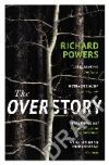 The Overstory