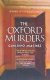 The Oxford Murders