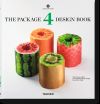 The Package Design Book 4