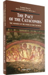 The Pact of the Catacombs / El Pacto de las Catacumbas: The mission of the poor in the Church