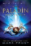 The Paladin Prophecy: Book 1
