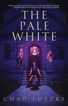 The Pale White