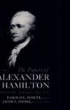 The Papers of Alexander Hamilton July - October 1792