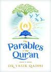 The Parables of the Qur'an