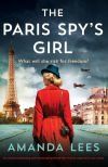 The Paris Spy&acirc;s Girl