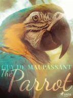 Portada de The Parrot (Ebook)