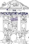 The Participatory Museum