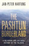 The Pashtun Borderland