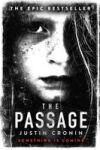 The Passage Trilogy 1