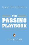 The Passing Playbook