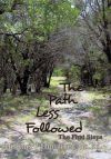 The Path Less Followed