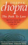 The Path to Love