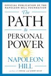 The Path to Personal Power