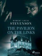 Portada de The Pavilion on the Links (Ebook)