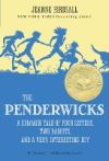 The Penderwicks